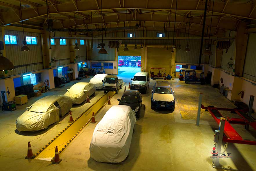 facility_inside_preview