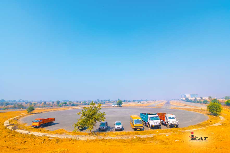 facility_inside_preview